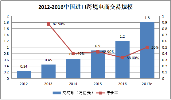 微信图片_20171114185802