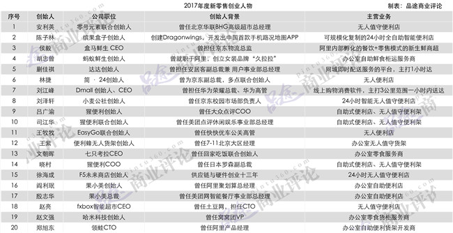 微信图片_20171229174931