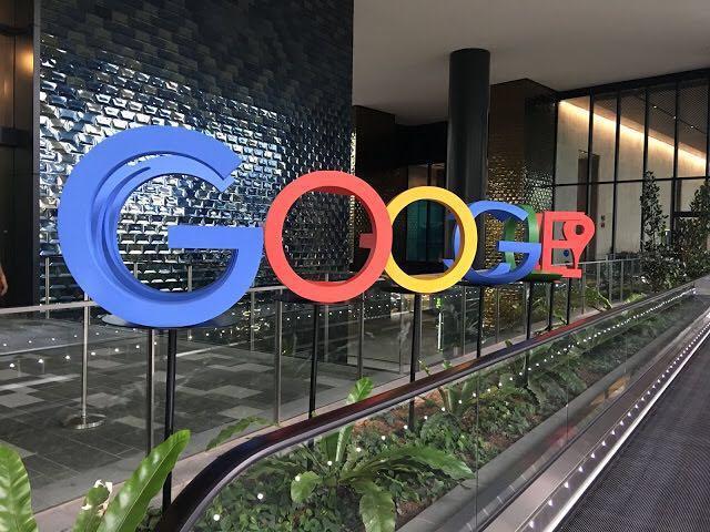 谷歌的产品副总裁教你：当产品停止增长时，你该怎么办？