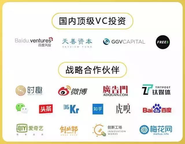 搞定平台这个营销神器，让千万营销人早点下班！
