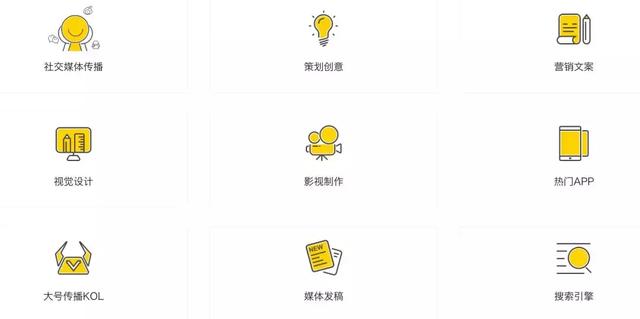 搞定平台这个营销神器，让千万营销人早点下班！