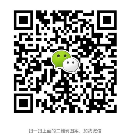2018053001434712