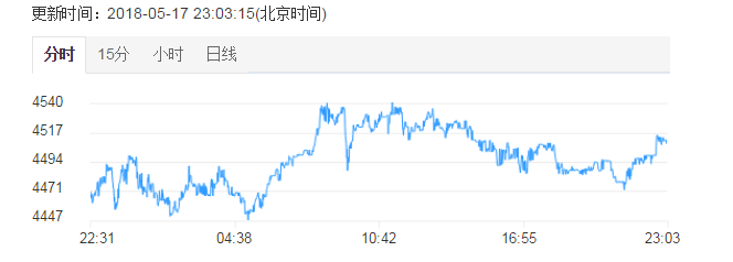 图片3.png