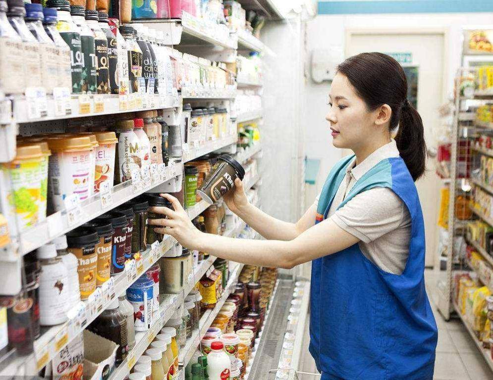 阿里、京东、苏宁打造的线下便利店能干掉7-11们吗？