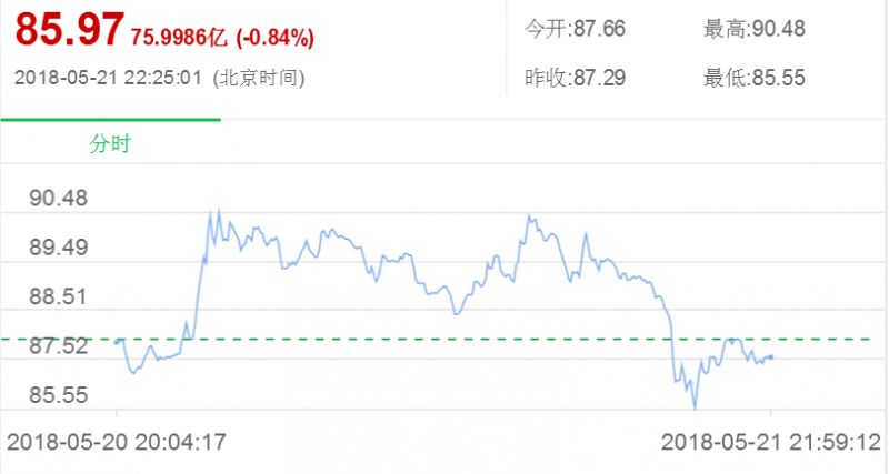 图片9.png
