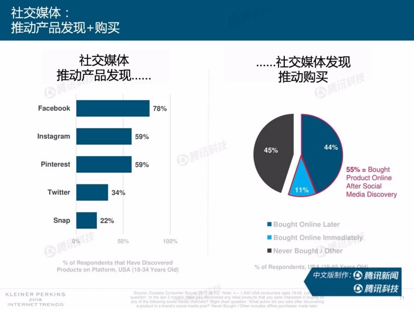 微信图片_20180531223950