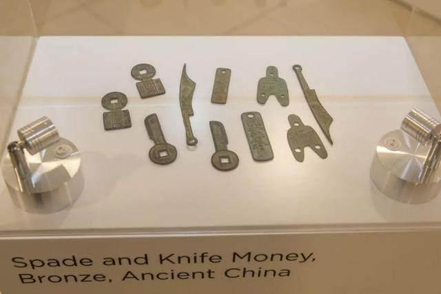 支付宝参展伦敦支付技术进化展,有什么大招?