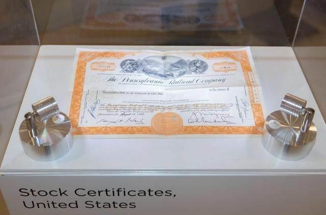 支付宝参展伦敦支付技术进化展,有什么大招?