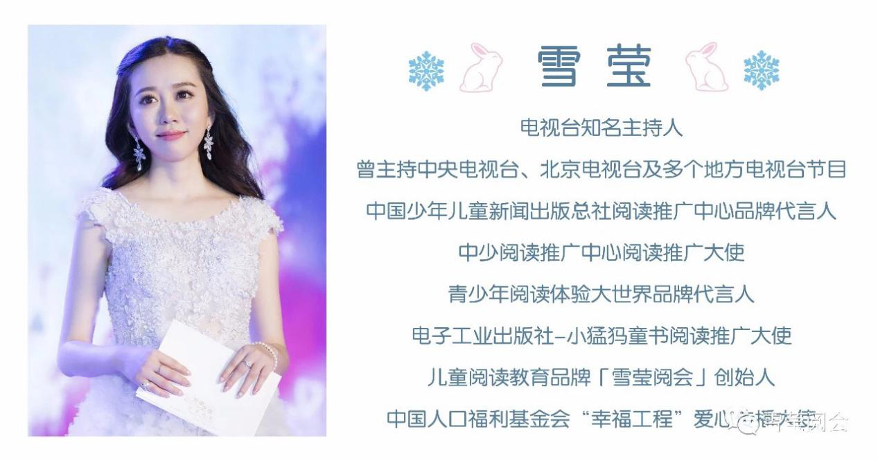2018062802011640