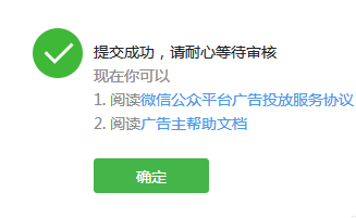 图片7