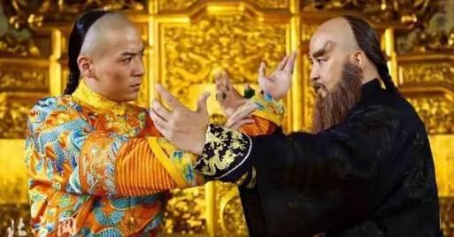 世界杯法国夺冠华帝退款仅为7900万,为何华帝经销商还要跑路?