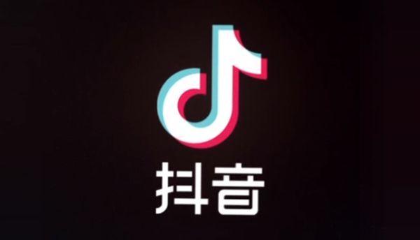 今日头条旗下抖音选择阿里投资,为何是一场貌合神离的游戏?