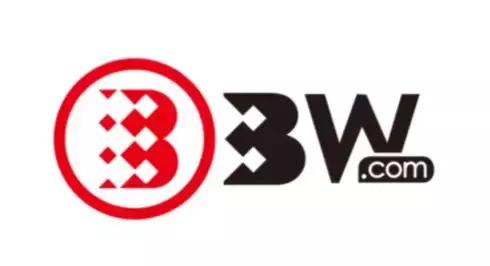 币圈大事!立足于矿池的合约交易平台BW即将开放会员申请
