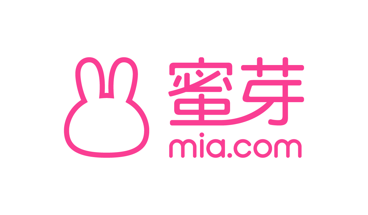 2018071101403472