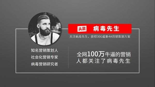 币圈大事!立足于矿池的合约交易平台BW即将开放会员申请