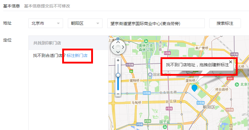 图片5