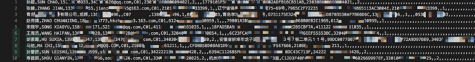 微信图片_20180828131452.png