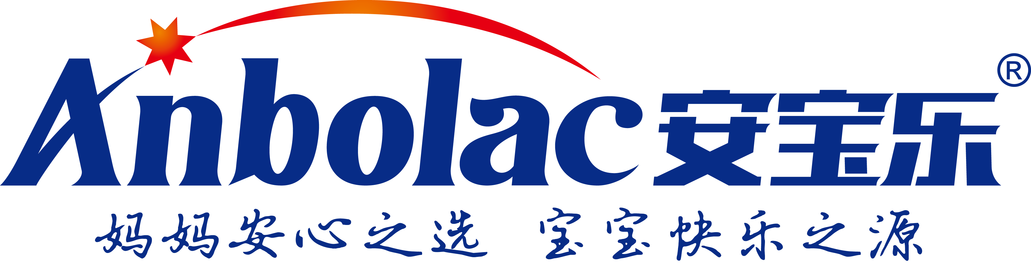 2018080301141737