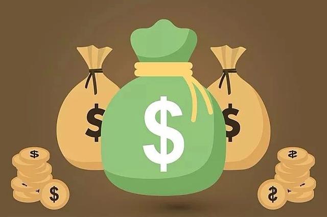 如何解决员工能力层次不齐，薪酬水平不均的问题？