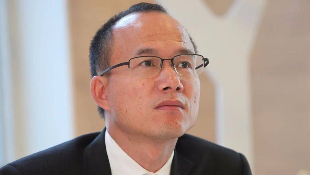 精神病药涉嫌造假？复星医药旗下公司遭内部举报
