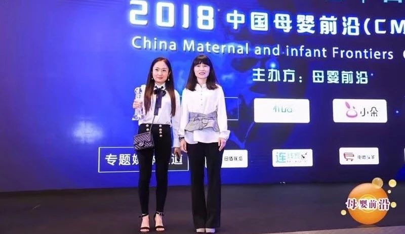奶粉混战，口良精准定位产后催乳市场-母婴前沿网