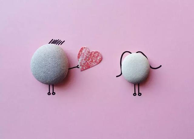 ͷڲҽ򣬾Ƶҽкɫ
