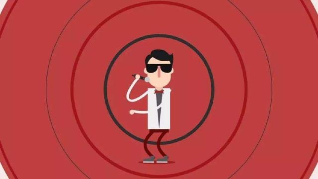 “网音云音乐+百度”联手,音乐产业向上游整合的时间已到?