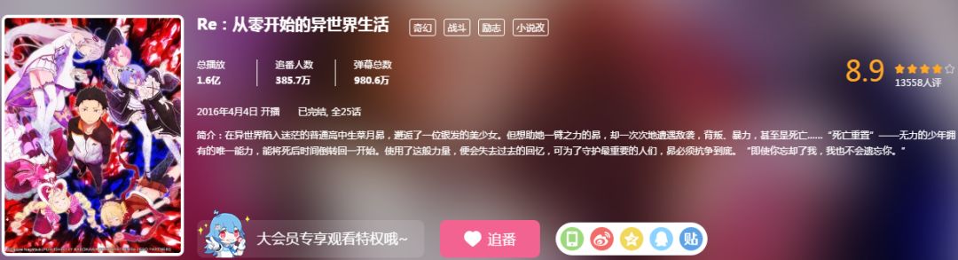 B站补短板，腾讯带来的不只是美元        