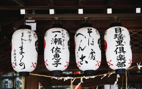 餐饮老兵谈谈餐饮行业的现状和未来，多年心得，同行指教