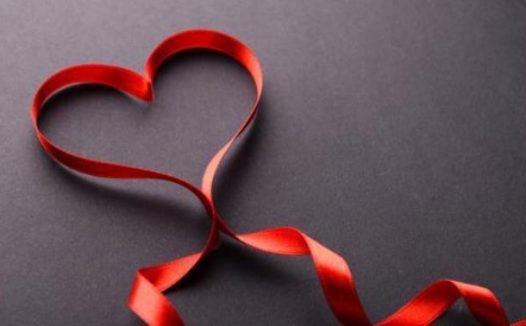 区块链能否让公益慈善回归真善美?