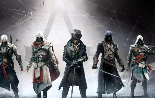 当“圈钱模式”崩塌，手游未来如何盈利？