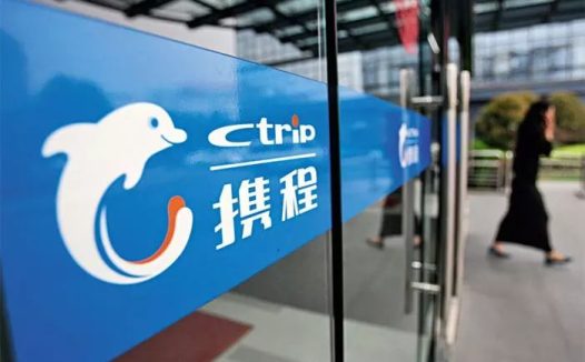 从行业到企业,携程15年正是中国OTA的赋能升级之路