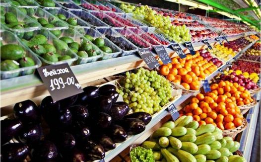 冰与火之歌：生鲜物流赛道的创业启示录