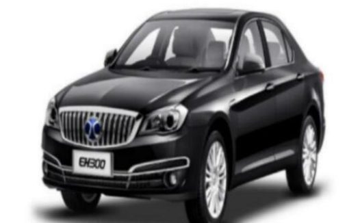 寒冬已至“剩”者为王，蔚来OR北汽新能源？