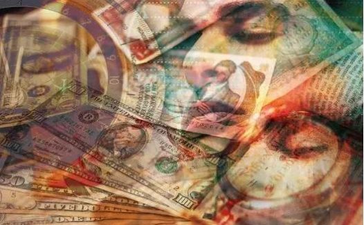 从搜狗现金贷到ofo恋上p2p:金融造血是其一不是唯一