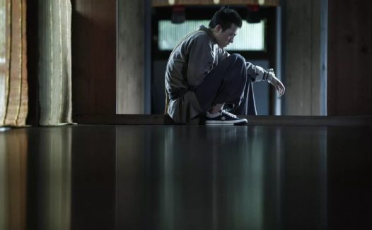 2018年,小众“过冬”的挣扎和变局