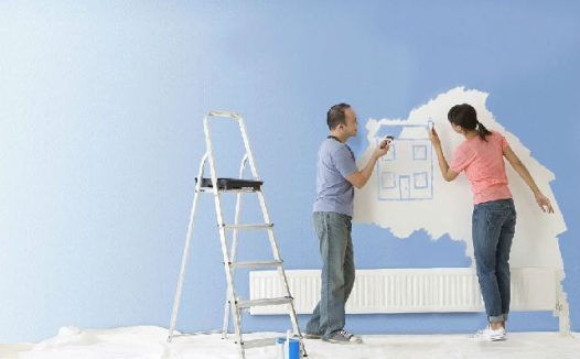 互联网家装遭遇寒冬,齐家网、土巴兔们能否安稳度过期终考?