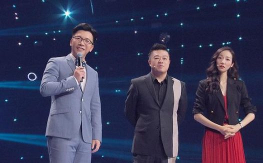 与其“回答2018”,不如一起穿越周期