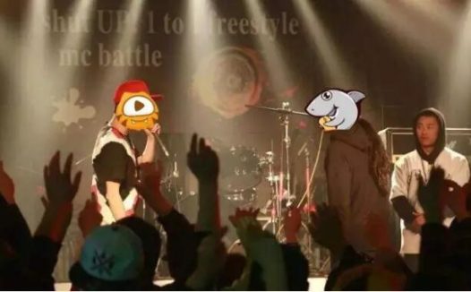 全民直播凉了,斗鱼、虎牙们会步其后尘吗?