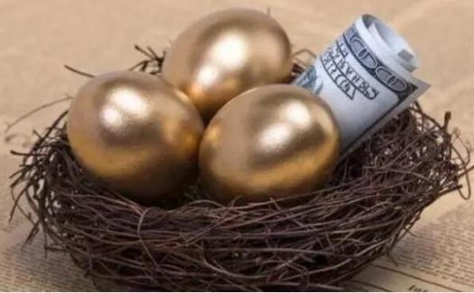 资产配置何解?聚焦CBD价值高地是正解