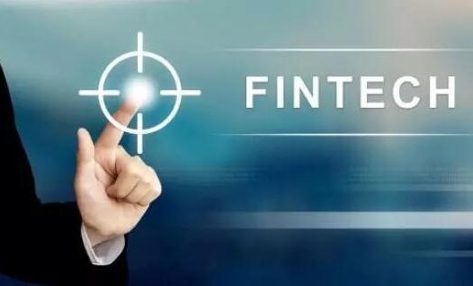 金融界神曲“金融科技”:度小满、中国平安等大神如何唱?