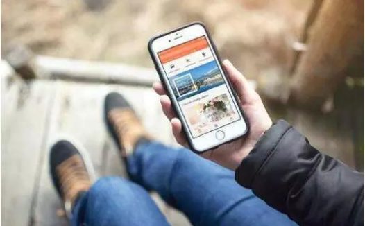 知识付费消停了，广播剧2019要从小众狂欢走向大众化？