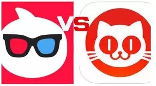 尚未盈利就赴港上市 猫眼娱乐值得投资吗?