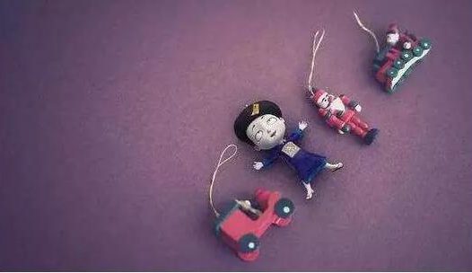 “一日不斗，我浑身难受”，表情包斗图成瘾下的大市场