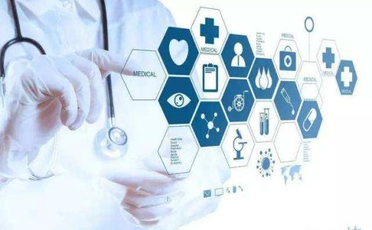 年轻人正在依靠分期,完成这个时代残酷的“颜值竞争”